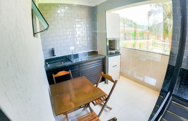 Severos mar IV - Foto 25