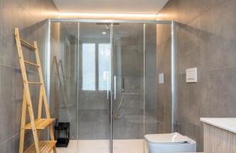 SANTO'S - Seaside and bikeway in Riviera & Sanremo - Foto 37