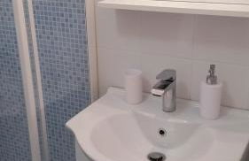 Appartamento Lago Maggiore - Foto 32