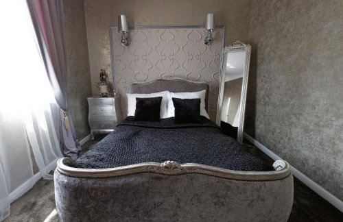 Villa Sielanka - Photo 36