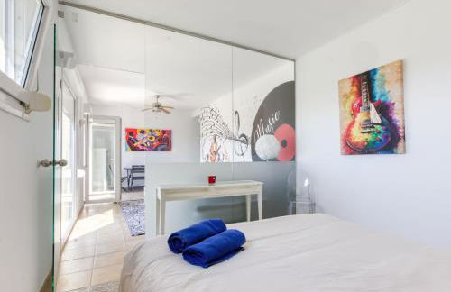 Holiday Home Belle vue by Interhome - Foto 49