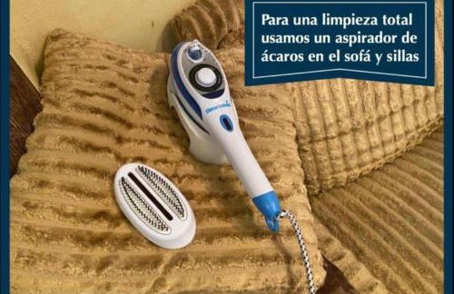 Alojamiento Santa Teresa - Foto 62