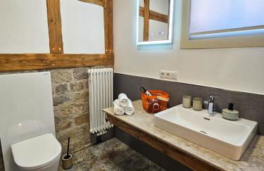 MiCasa Rooms - Altbauflair im Denkmal, Parken, nahe Messe - EGA - MDR - Photo 11