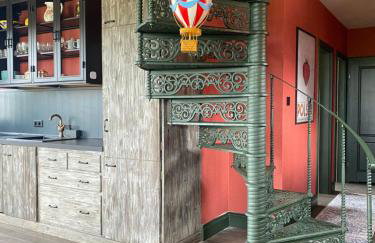 Cuda Wianki Mazury - Foto 45