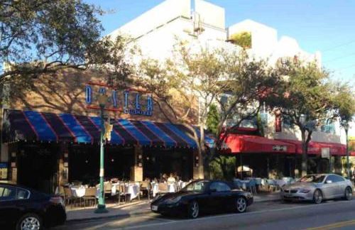 Beach House/KING BD/Hot Tub/Pool/Fire Pit/Gym/Golf - Foto 49