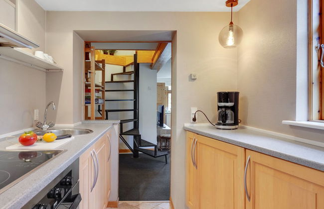 "Marilena" - 300m from the sea - Foto 19