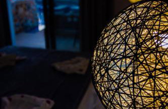 Sunshine Hotel Tigaki - Foto 19