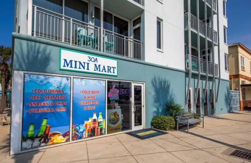 Journeys End 101 - Foto 48