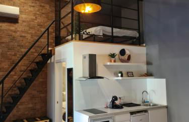 Hlius Brand New Apartments - Photo 19