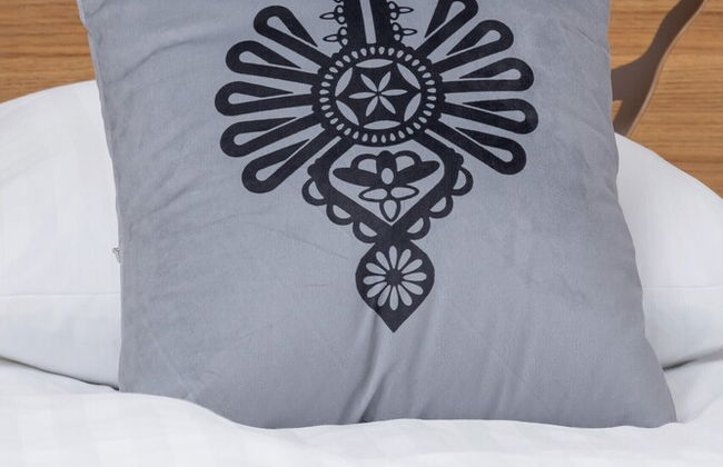 Memorable Apartment in Wisla by Renters - Photo 39