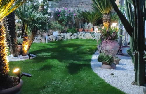 Cactus house - Foto 6