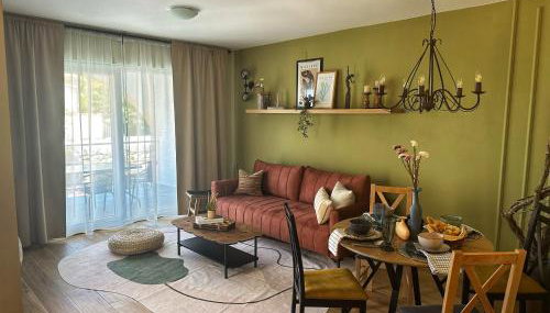 Dream In Green - Foto 3