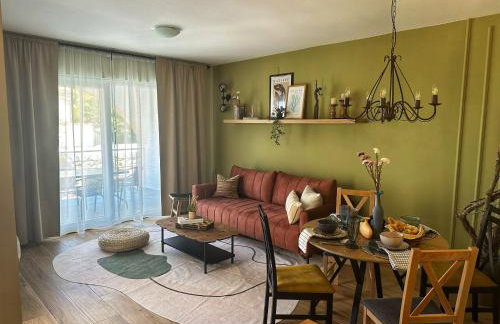 Dream In Green - Foto 3