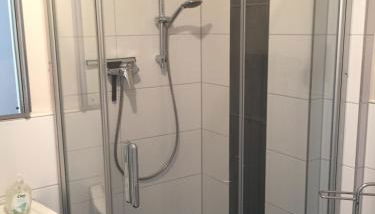 City-Apartment in Nurnberg - Foto 2