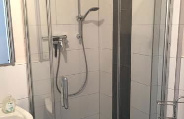 City-Apartment in Nurnberg - Foto 2