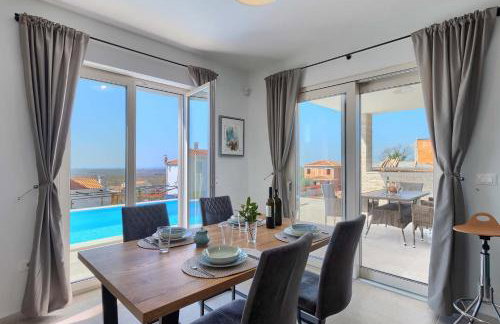 Villa Lisetta - Foto 14