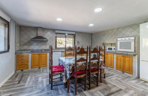 El Bolero De Brasal - Foto 30