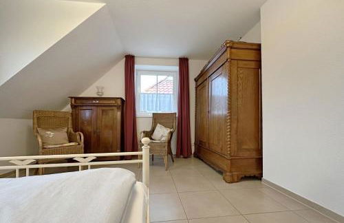 Bellevue Ferienwohnung - Photo 11