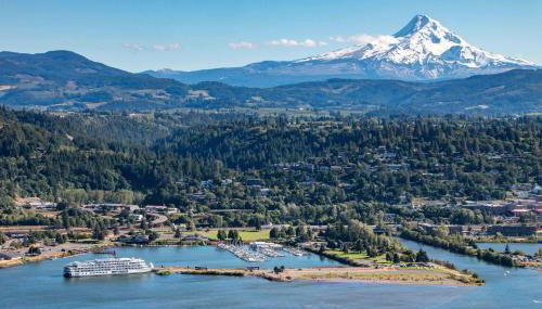 Eye On The Gorge - Foto 5