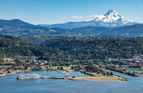 Eye On The Gorge - Foto 5