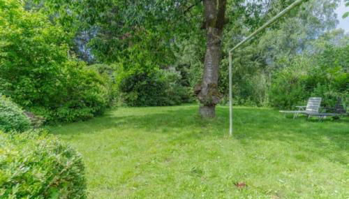 Lykke Suite - Photo 4