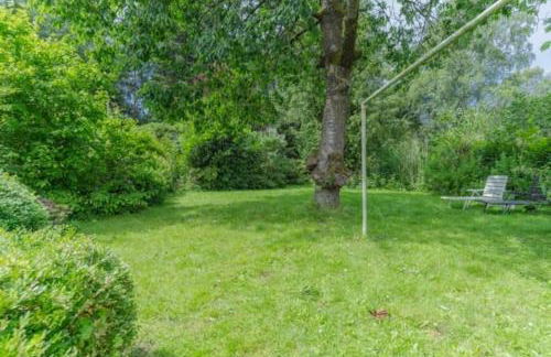 Lykke Suite - Foto 4