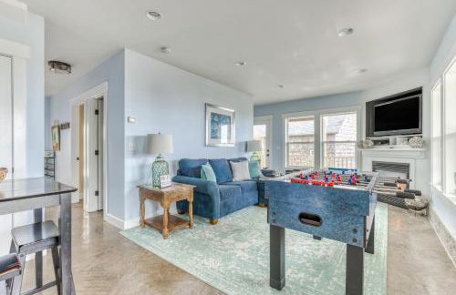 The Bellevue - Foto 28