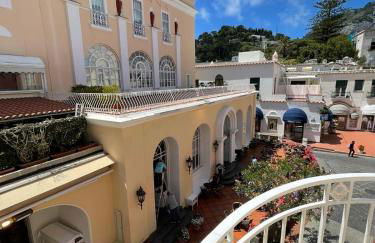 Camerelle 7, Domus Letteraria - Foto 38