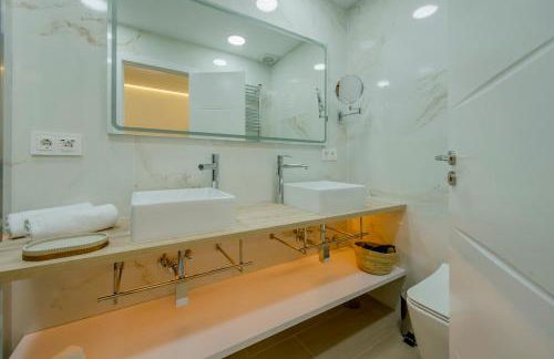 SUARA Apartamentos 1 - Foto 18