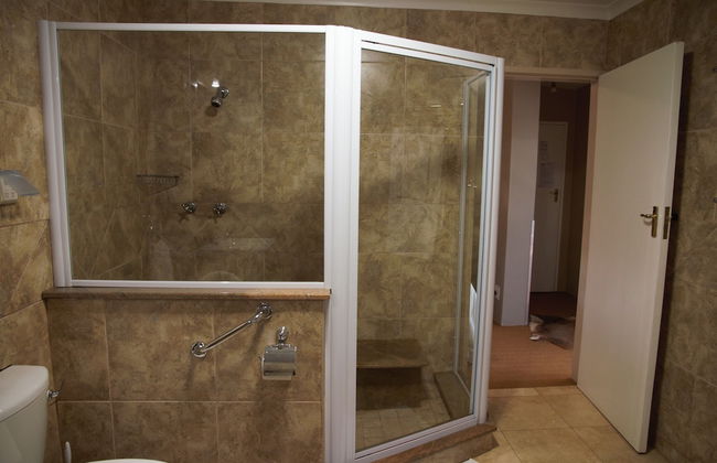 Grasslands Conference and Wedding Venue - Foto 43