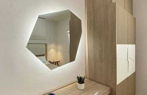 GIARO' APARTMENTS - Foto 43