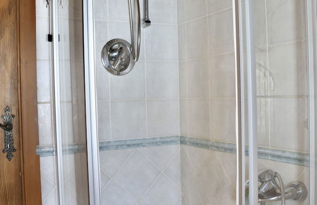 Appartamento Emanuel - Photo 21