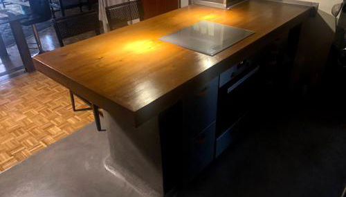 Diseño industrial en zona empresarial Bernabeu - Photo 3