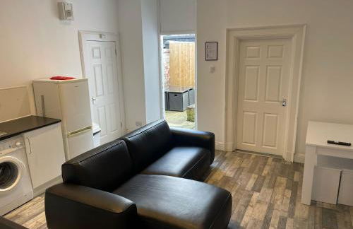 Elder Park Apartments - Foto 51