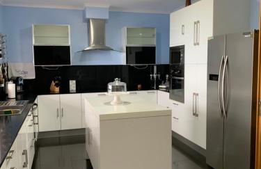 The Right Place to Relax - Photo 6