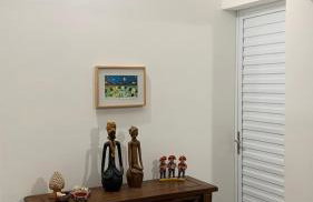 Paraiso Pitimbu - Foto 36