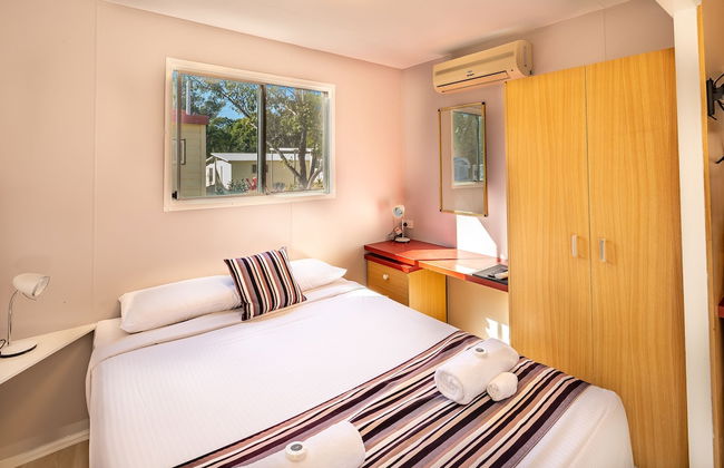 Ingenia Holidays Byron Bay - Photo 3