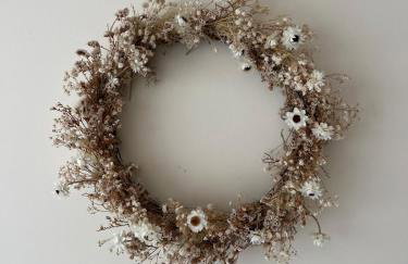 Luxury Barn with 3 ensuite Bedrooms Nr Southwold - Foto 71