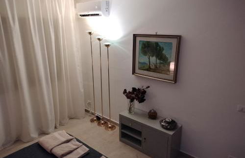 D&P Apartments Suites 1 Salemi - Foto 21