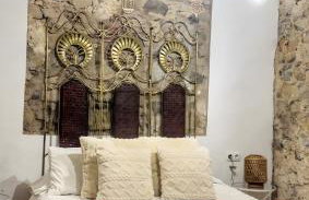 La Casa Arabe - Foto 25