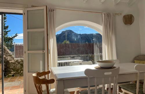 Casita Molivent - Foto 15