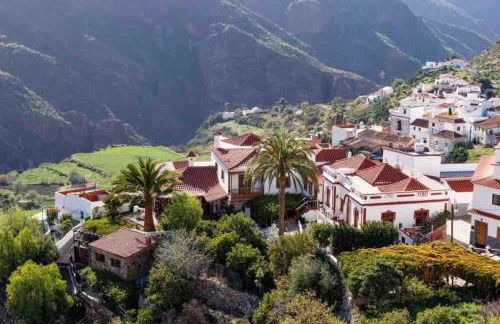 Luminoso y acogedor - Foto 10