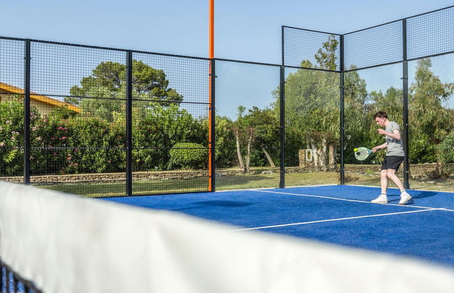 TUI BLUE Budoni - Foto 28