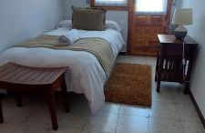 La lechuza blanca - Foto 38