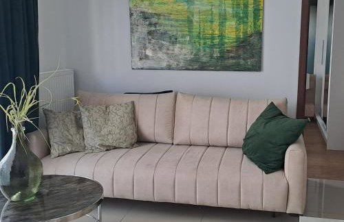 Apartament- Have a Nice Day - Foto 4