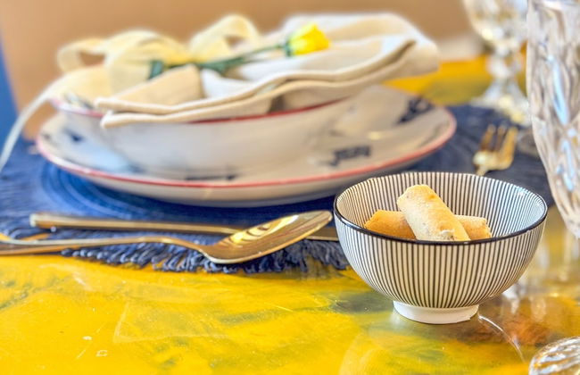 Ca de la Corona - Moeca by Ca-sa Check - Foto 67