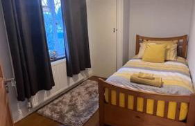 Luxury 6 bedroom house with parking - Northwood - Foto 8