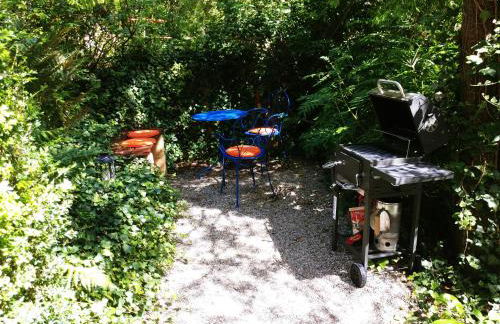 Mediterran-Skandinavisch-2 - Foto 16