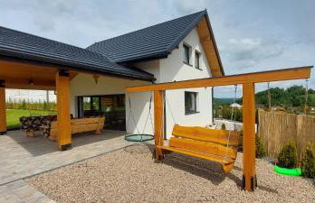 Rajderówka 2 - Foto 5