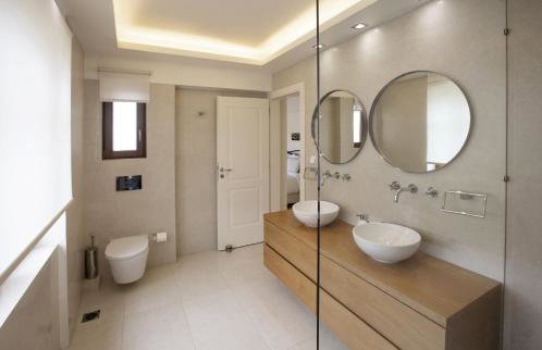 Villa Marina-Luxury Villa with Private Pool - Foto 55